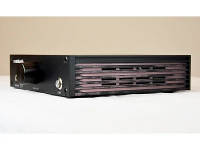 COCKTAIL AUDIO N15D COCKTAIL AUDIO N15D