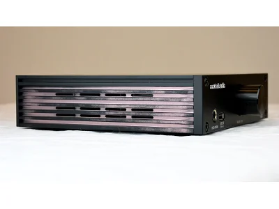 COCKTAIL AUDIO N15D COCKTAIL AUDIO N15D