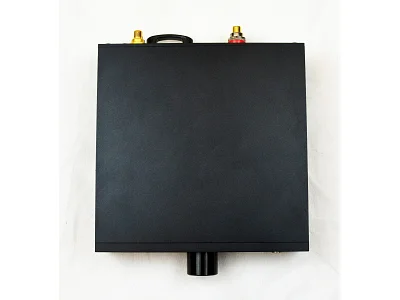 COCKTAIL AUDIO N15D COCKTAIL AUDIO N15D