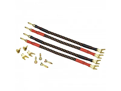 Dynavox DYNAVOX JUMPER