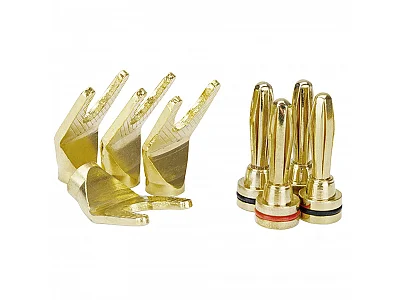 DYNAVOX JUMPER DYNAVOX JUMPER