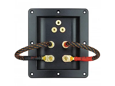 DYNAVOX JUMPER DYNAVOX JUMPER