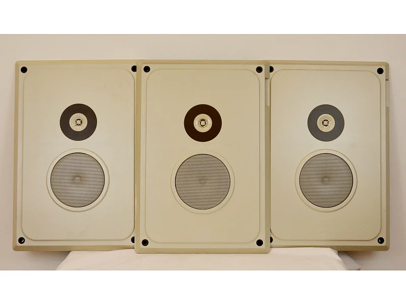 Fostex FOSTEX SH501F