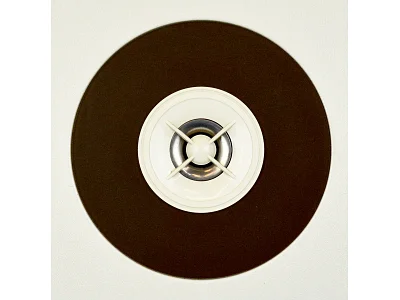 FOSTEX SH501F FOSTEX SH501F