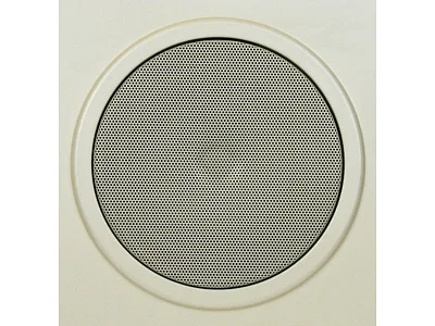 FOSTEX SH501F FOSTEX SH501F