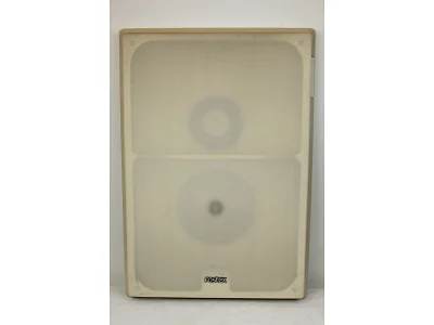 FOSTEX SH501F FOSTEX SH501F