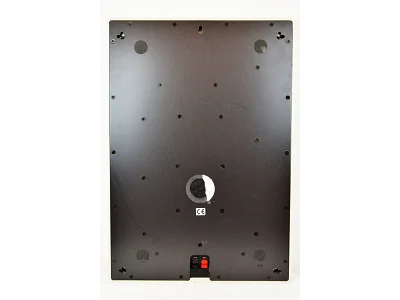 FOSTEX SH501F FOSTEX SH501F