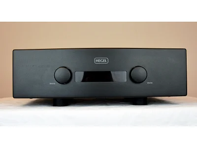 Hegel HEGEL H360