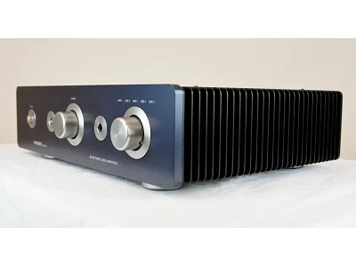 SUGDEN A21 SE SIGNATURE