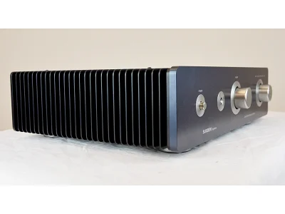 SUGDEN A21 SE SIGNATURE