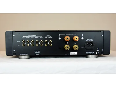 SUGDEN A21 SE SIGNATURE