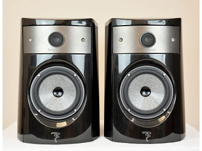 Focal FOCAL ELECTRA 1008 BE