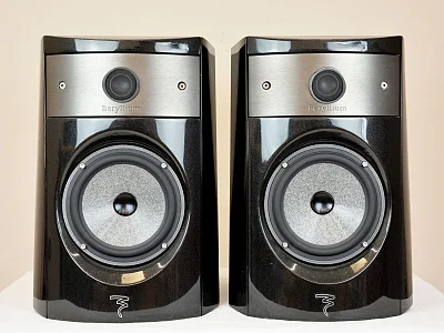 Focal FOCAL ELECTRA 1008 BE