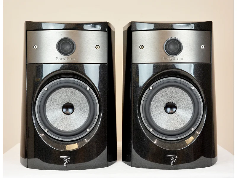 Focal FOCAL ELECTRA 1008 BE