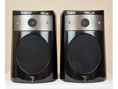 FOCAL ELECTRA 1008 BE