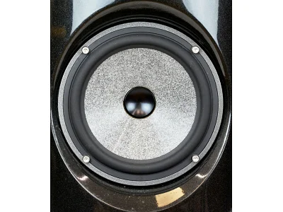 FOCAL ELECTRA 1008 BE