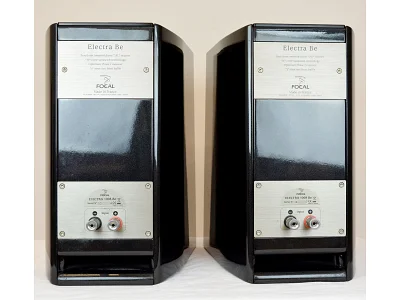FOCAL ELECTRA 1008 BE