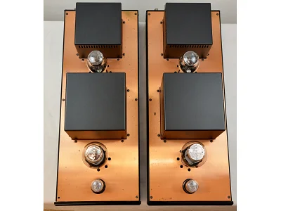 AUDIO NOTE QUEST AUDIO NOTE QUEST