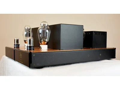 AUDIO NOTE QUEST AUDIO NOTE QUEST