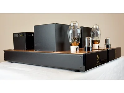 AUDIO NOTE QUEST AUDIO NOTE QUEST