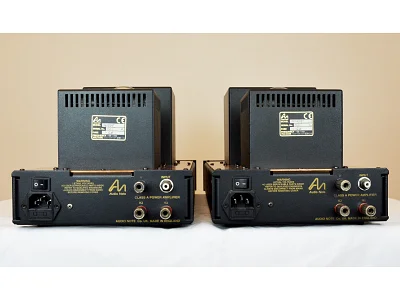 AUDIO NOTE QUEST AUDIO NOTE QUEST