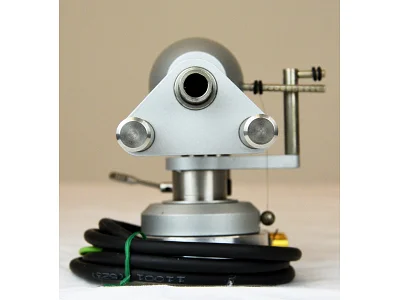 WILSON BENESCH ACT 0.5