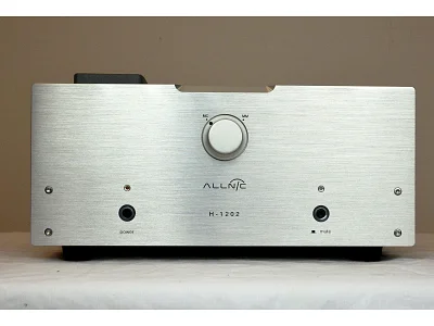 Allnic ALLNIC H-1202