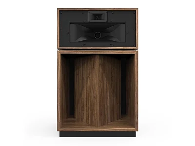 Klipsch KLIPSCH LA SCALA AL6