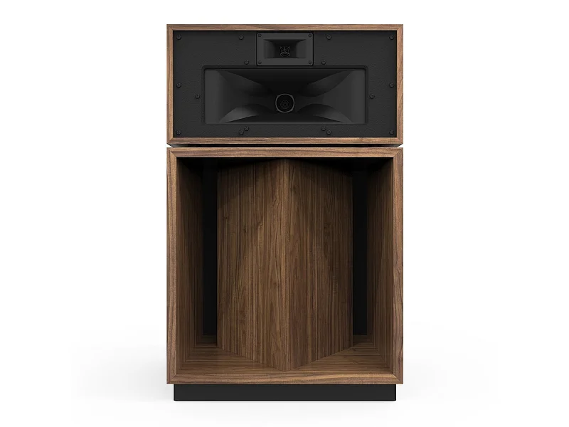 Klipsch KLIPSCH LA SCALA AL6