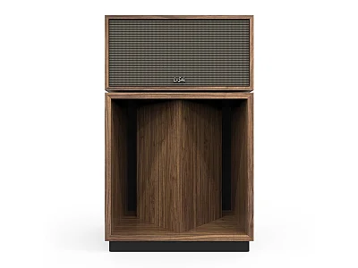 KLIPSCH LA SCALA AL6