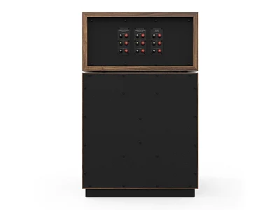 KLIPSCH LA SCALA AL6