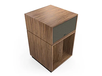 KLIPSCH LA SCALA AL6