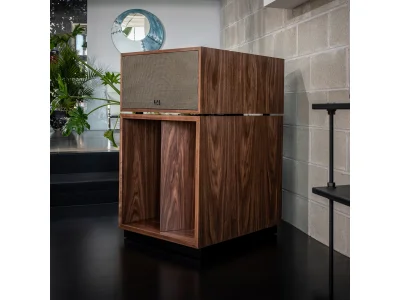 KLIPSCH LA SCALA AL6