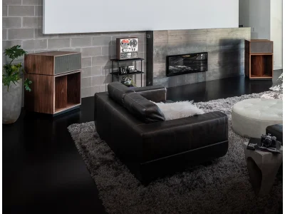 KLIPSCH LA SCALA AL6