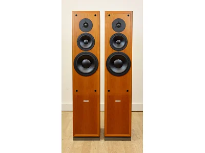 Dynaudio DYNAUDIO CONTOUR 3.0