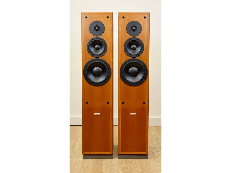 Dynaudio DYNAUDIO CONTOUR 3.0