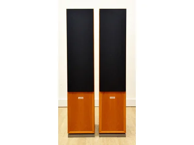 DYNAUDIO CONTOUR 3.0