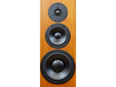 DYNAUDIO CONTOUR 3.0