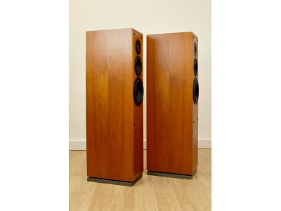 DYNAUDIO CONTOUR 3.0