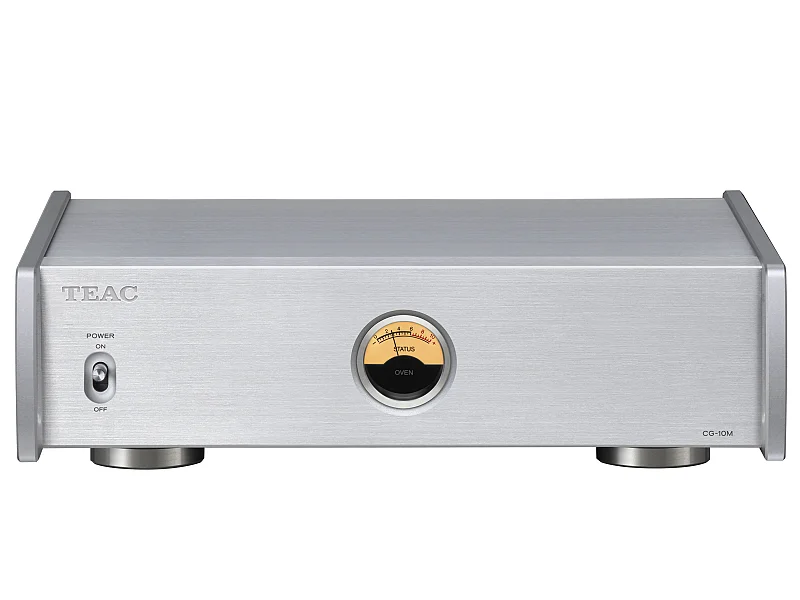 TEAC TEAC CG-10M-X