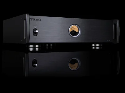 TEAC CG-10M-X