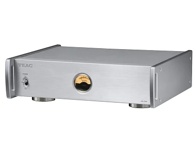 TEAC CG-10M-X
