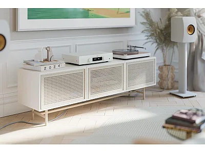 HEGEL H150 HEGEL H150