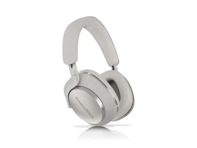 Bowers & Wilkins B&W PX7 S2 Grey