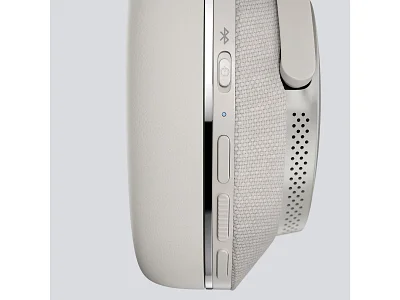 B&W PX7 S2 Grey B&W PX7 S2 Grey