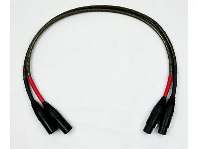 Nordost NORDOST TYR 2 0.6MT