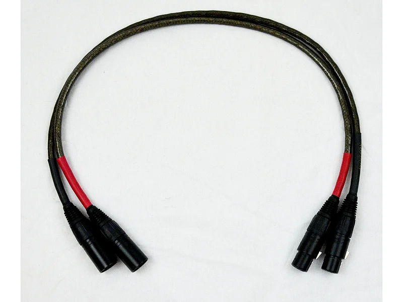 Nordost NORDOST TYR 2 0.6MT