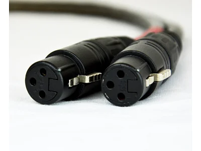 NORDOST TYR 2 0.6MT NORDOST TYR 2 0.6MT