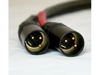 NORDOST TYR 2 0.6MT NORDOST TYR 2 0.6MT