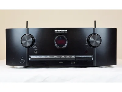 Marantz MARANTZ SR5010